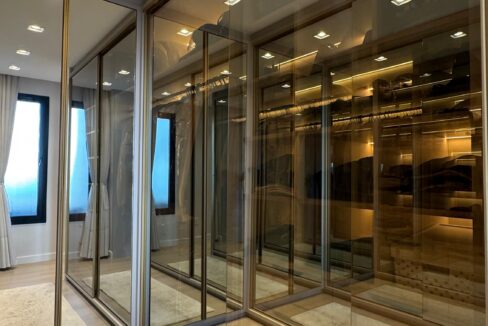 WhatsApp Image 2025-03-20 at 16.11.58 (3)