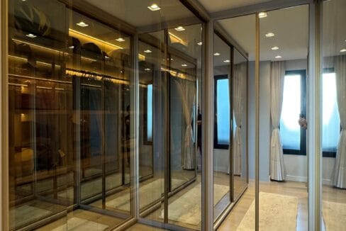 WhatsApp Image 2025-03-20 at 16.11.58