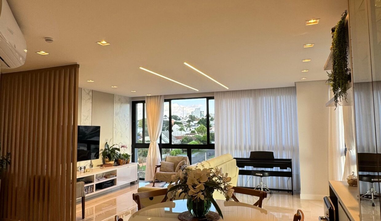 WhatsApp Image 2025-03-20 at 16.11.59