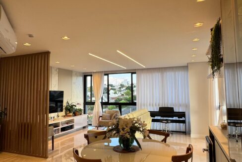 WhatsApp Image 2025-03-20 at 16.11.59