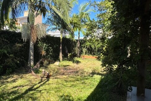 WhatsApp Image 2025-03-20 at 17.20.51 (1)