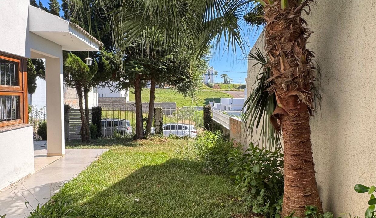 WhatsApp Image 2025-03-20 at 17.20.51 (2)