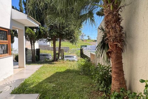 WhatsApp Image 2025-03-20 at 17.20.51 (2)