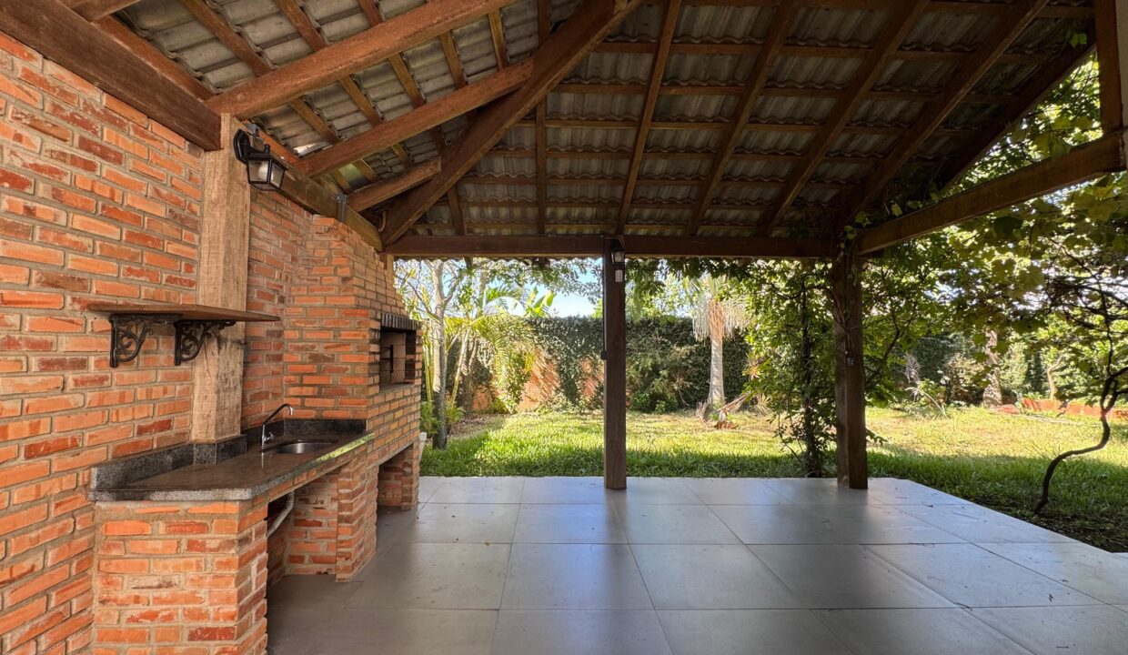 WhatsApp Image 2025-03-20 at 17.20.51 (3)