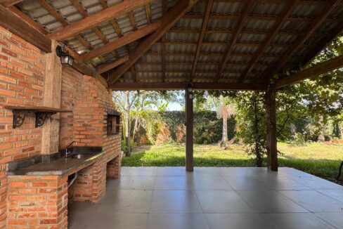 WhatsApp Image 2025-03-20 at 17.20.51 (3)