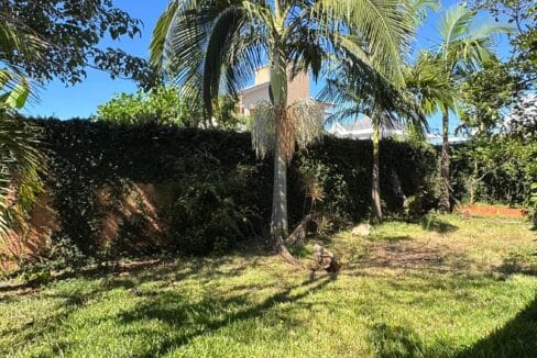 WhatsApp Image 2025-03-20 at 17.20.51