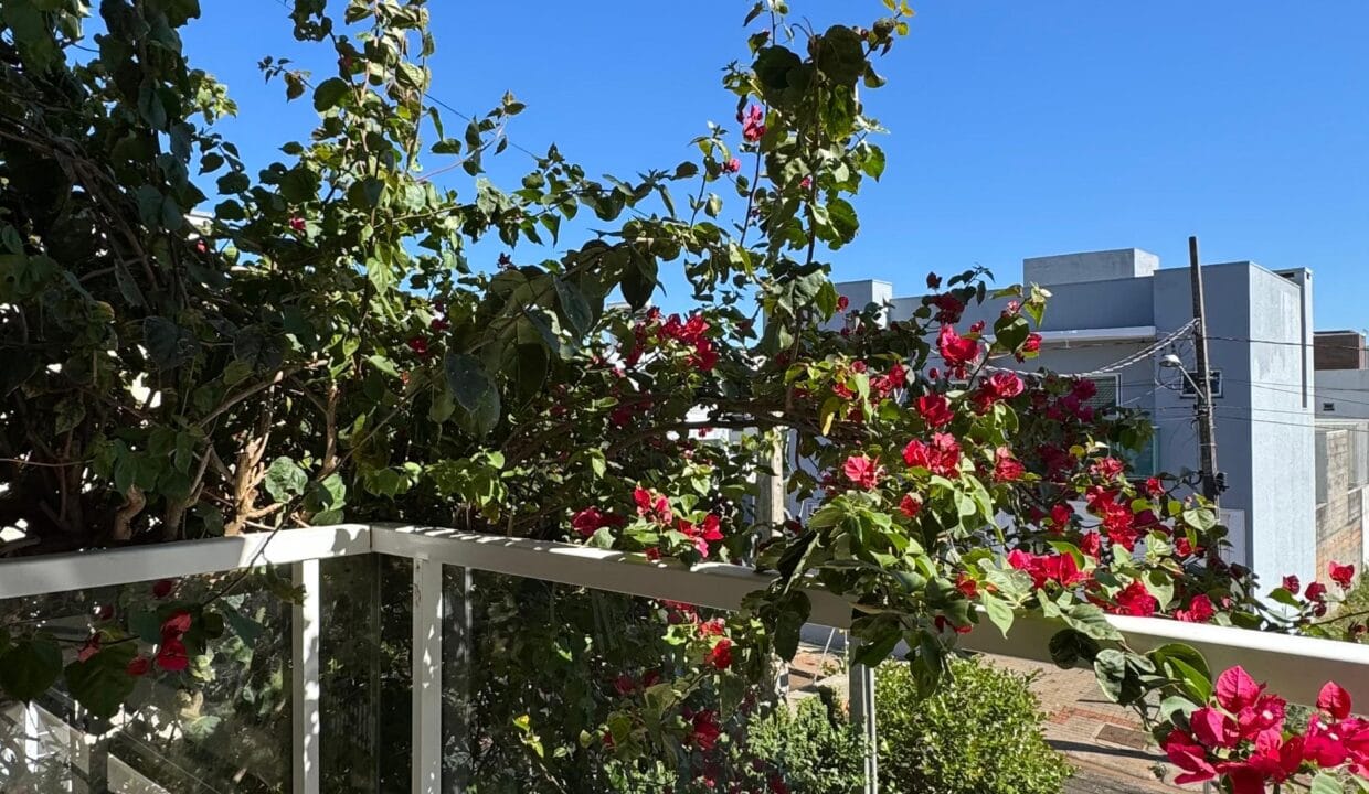 WhatsApp Image 2025-03-20 at 17.20.52 (1)