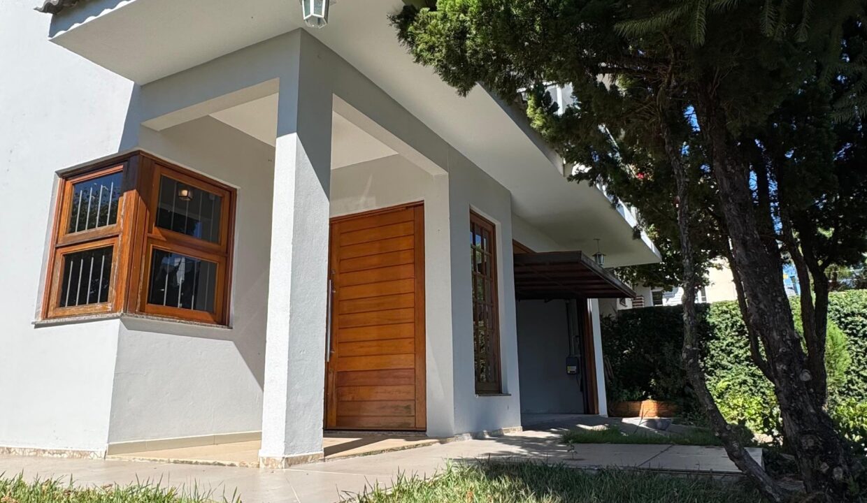 WhatsApp Image 2025-03-20 at 17.20.52 (10)