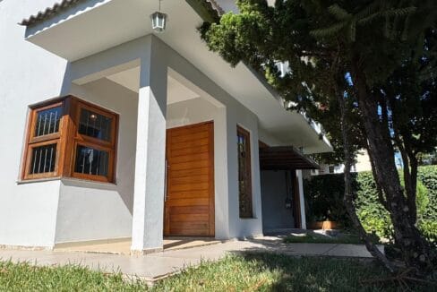 WhatsApp Image 2025-03-20 at 17.20.52 (10)