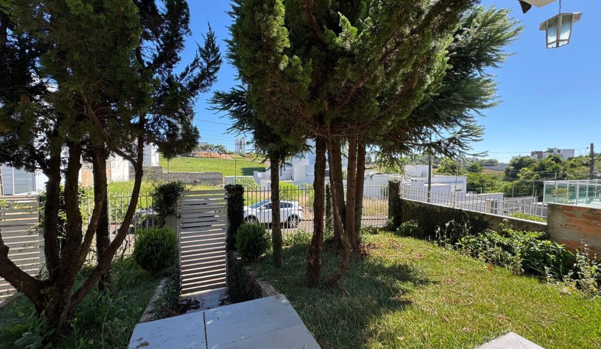 WhatsApp Image 2025-03-20 at 17.20.52