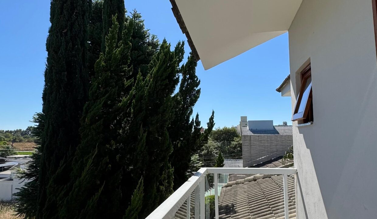 WhatsApp Image 2025-03-20 at 17.20.52 (2)