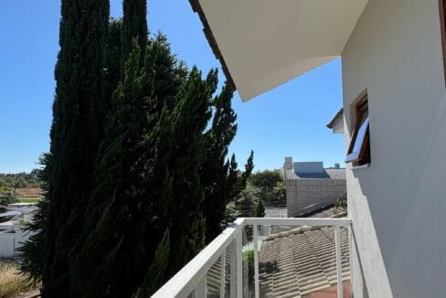 WhatsApp Image 2025-03-20 at 17.20.52 (2)