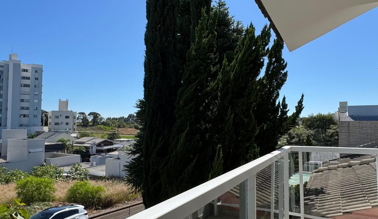 WhatsApp Image 2025-03-20 at 17.20.52 (3)