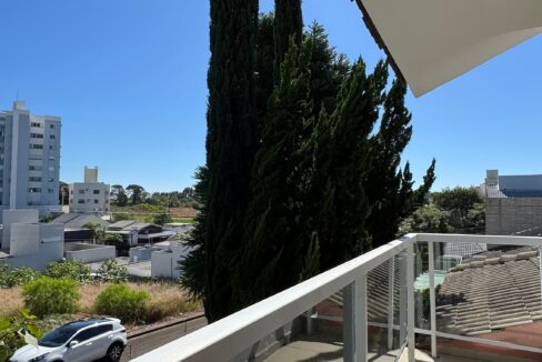 WhatsApp Image 2025-03-20 at 17.20.52 (3)