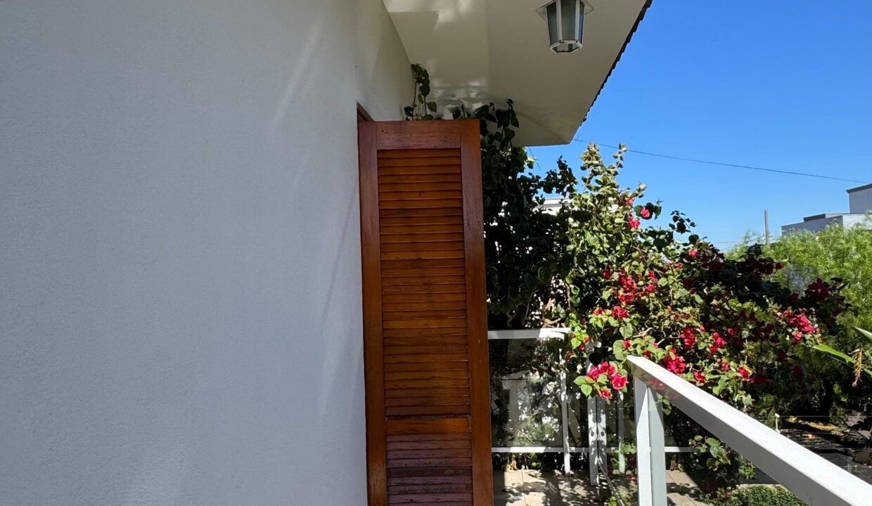 WhatsApp Image 2025-03-20 at 17.20.52 (4)