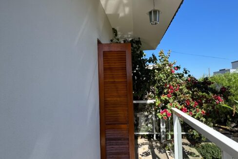 WhatsApp Image 2025-03-20 at 17.20.52 (4)