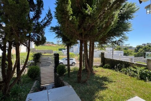 WhatsApp Image 2025-03-20 at 17.20.52