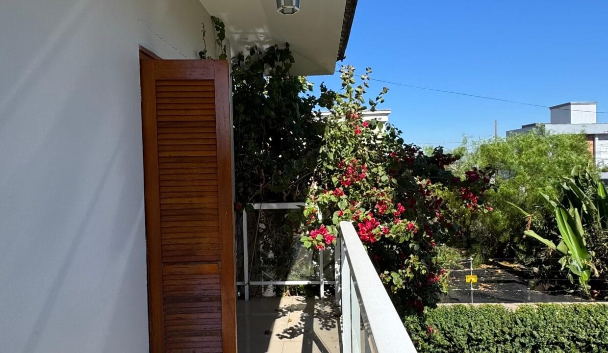 WhatsApp Image 2025-03-20 at 17.20.52 (5)