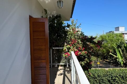 WhatsApp Image 2025-03-20 at 17.20.52 (5)