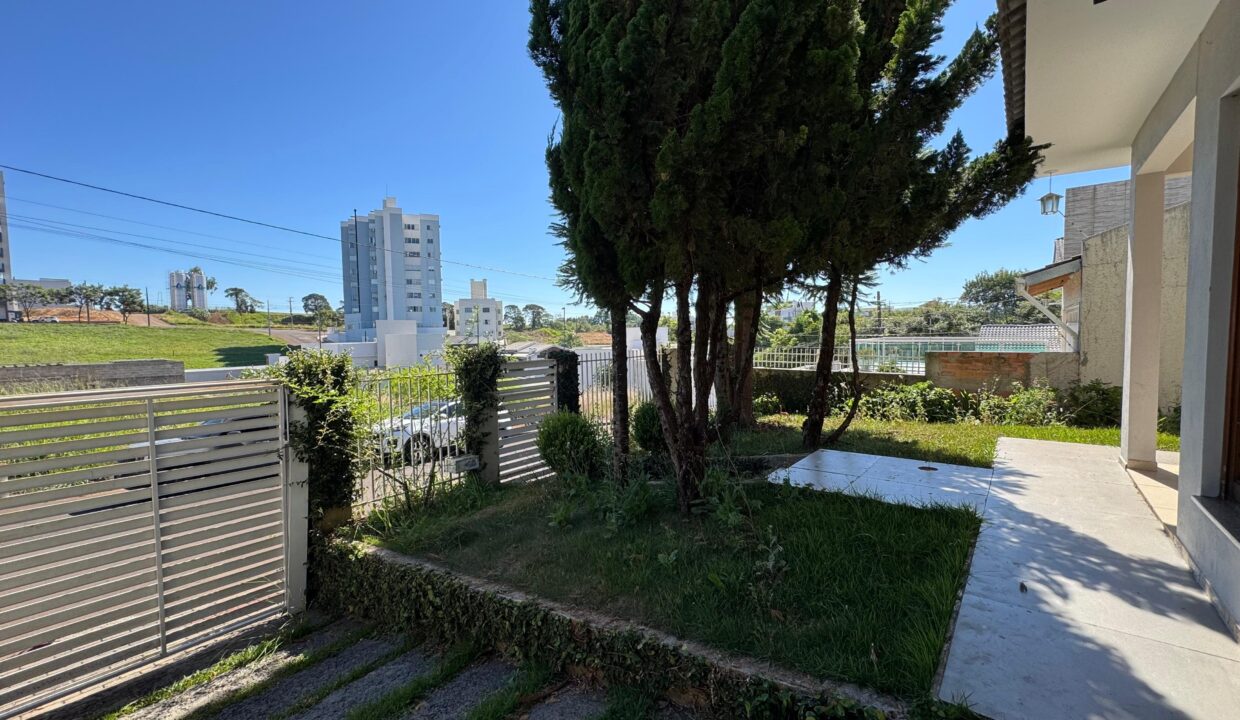 WhatsApp Image 2025-03-20 at 17.20.52 (7)