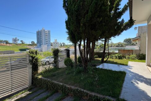 WhatsApp Image 2025-03-20 at 17.20.52 (7)