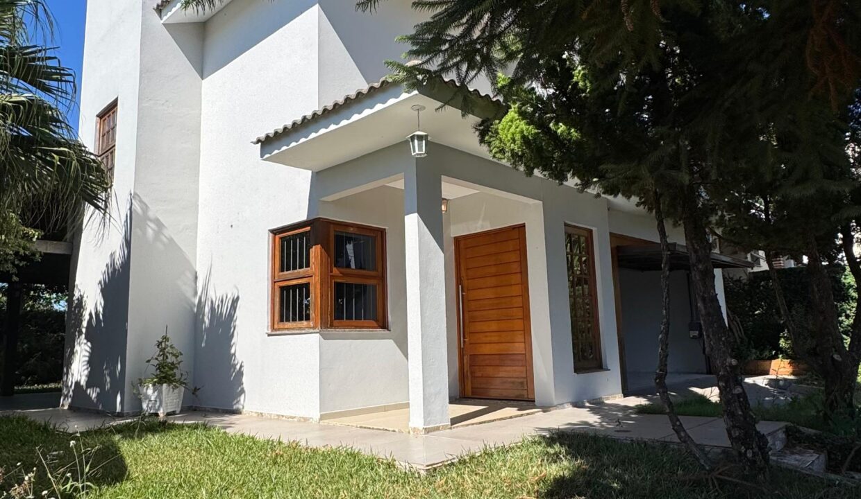 WhatsApp Image 2025-03-20 at 17.20.52 (8)