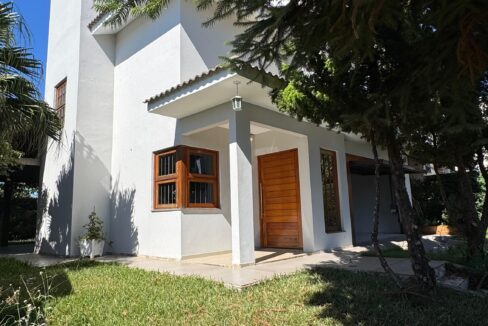 WhatsApp Image 2025-03-20 at 17.20.52 (8)