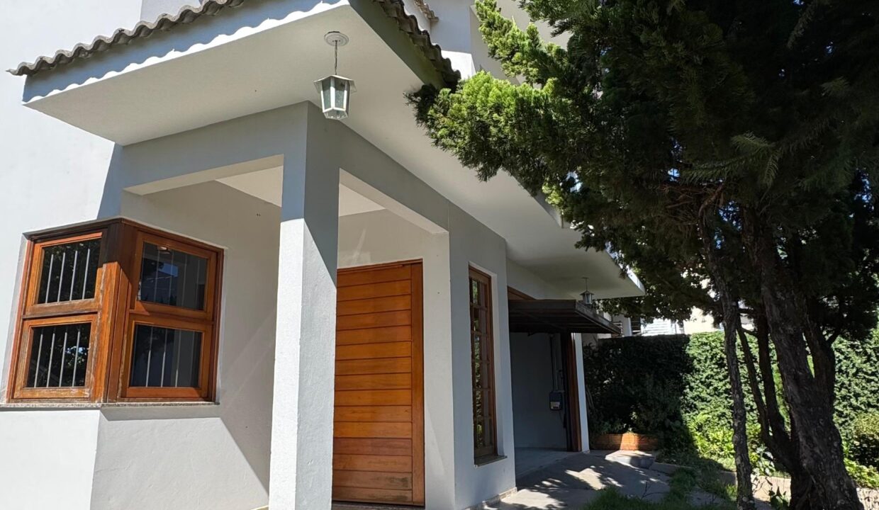 WhatsApp Image 2025-03-20 at 17.20.52 (9)