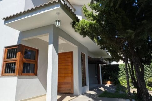 WhatsApp Image 2025-03-20 at 17.20.52 (9)