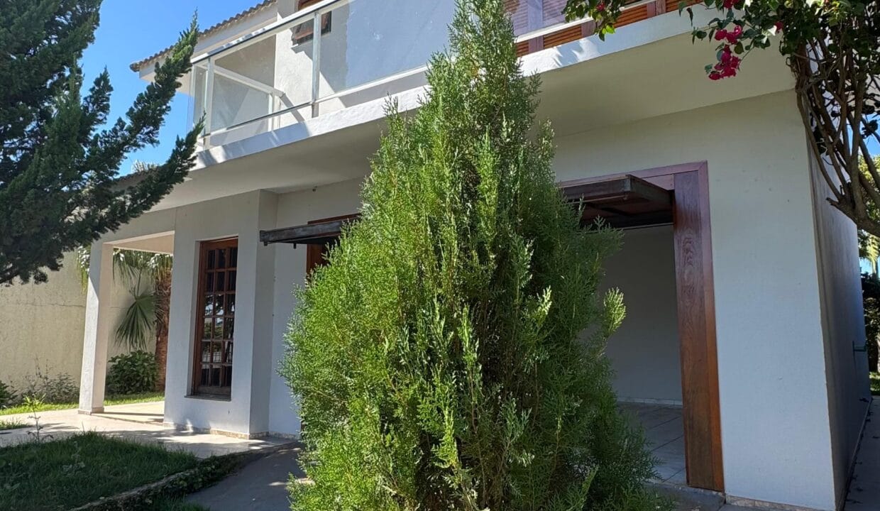 WhatsApp Image 2025-03-20 at 17.20.53 (1)