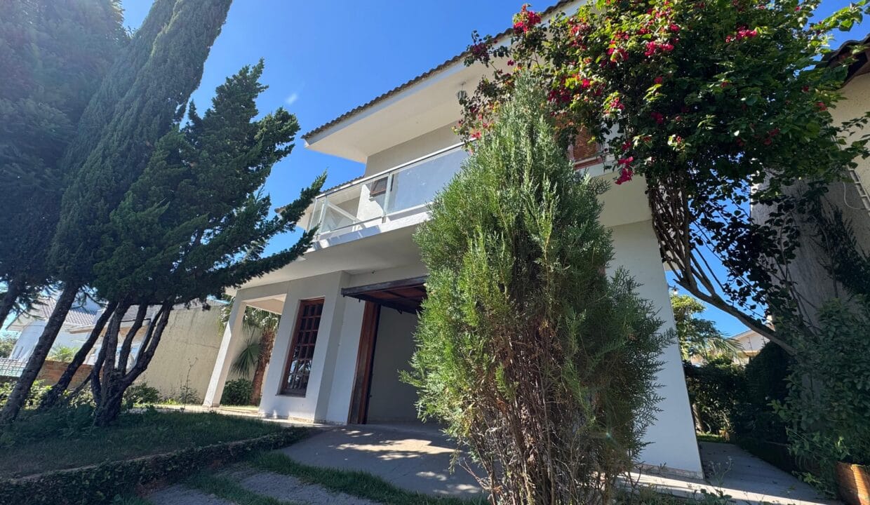 WhatsApp Image 2025-03-20 at 17.20.53 (2)