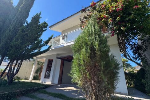 WhatsApp Image 2025-03-20 at 17.20.53 (2)