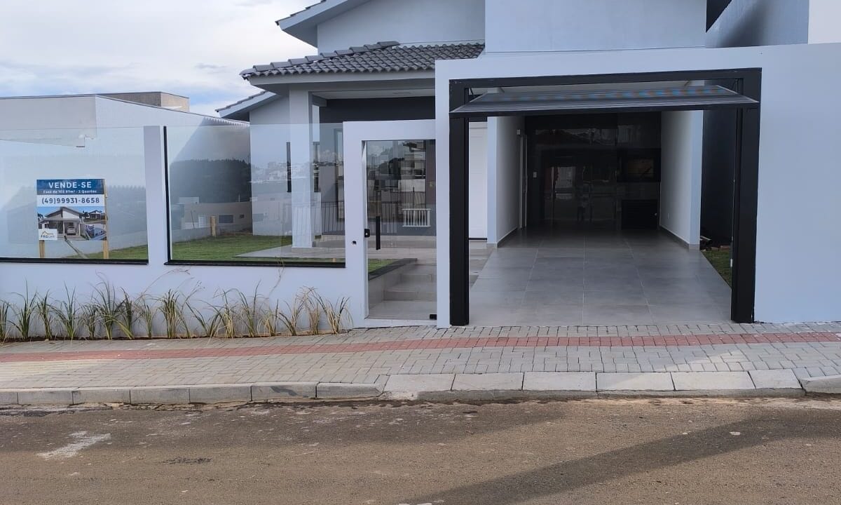 WhatsApp Image 2025-03-27 at 10.49.24 (1)