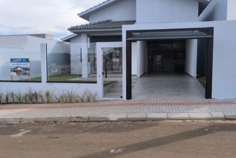 WhatsApp Image 2025-03-27 at 10.49.24 (1)