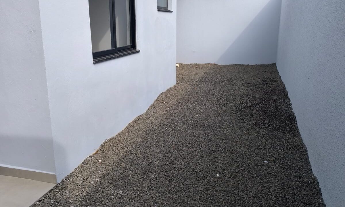 WhatsApp Image 2025-03-27 at 10.49.26