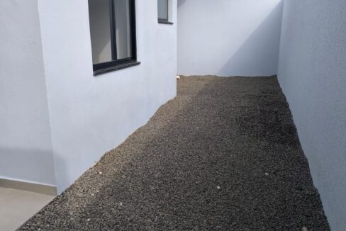 WhatsApp Image 2025-03-27 at 10.49.26