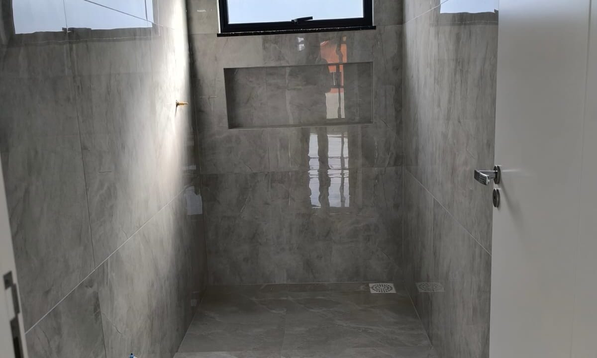 WhatsApp Image 2025-03-27 at 10.49.31 (1)