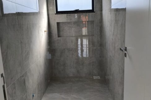 WhatsApp Image 2025-03-27 at 10.49.31 (1)