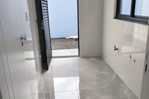 WhatsApp Image 2025-03-27 at 10.49.32 (1)