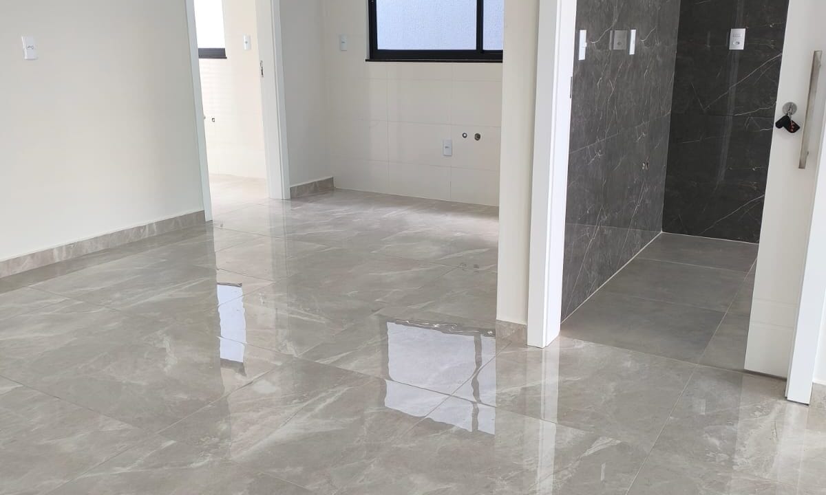 WhatsApp Image 2025-03-27 at 10.49.32 (2)