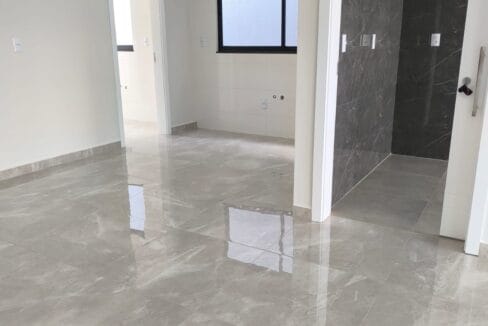 WhatsApp Image 2025-03-27 at 10.49.32 (2)