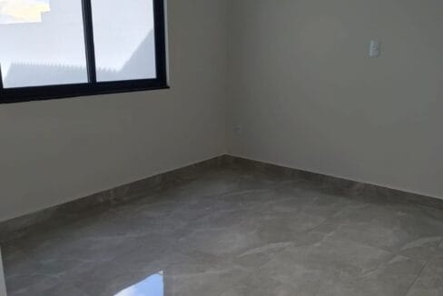 WhatsApp Image 2025-03-27 at 10.49.32