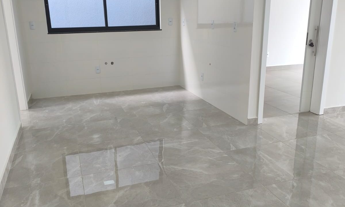 WhatsApp Image 2025-03-27 at 10.49.33 (1)