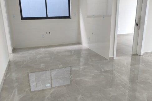 WhatsApp Image 2025-03-27 at 10.49.33 (1)