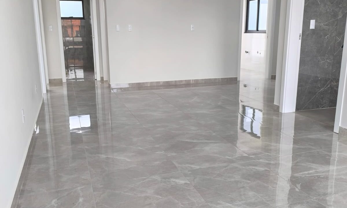 WhatsApp Image 2025-03-27 at 10.49.33