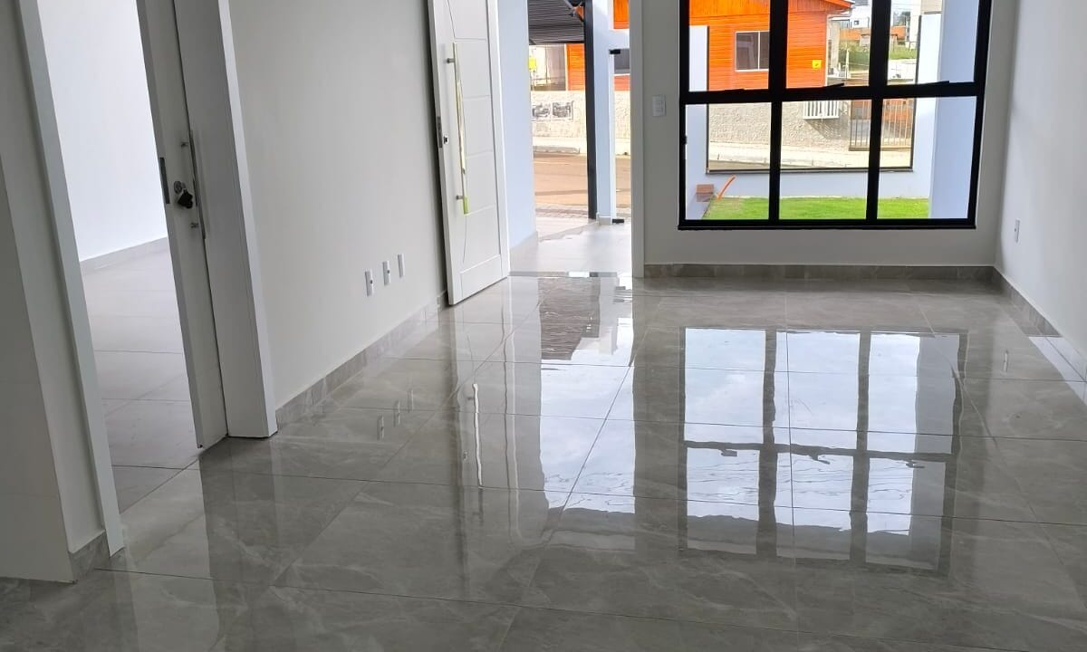 WhatsApp Image 2025-03-27 at 10.49.33 (2)