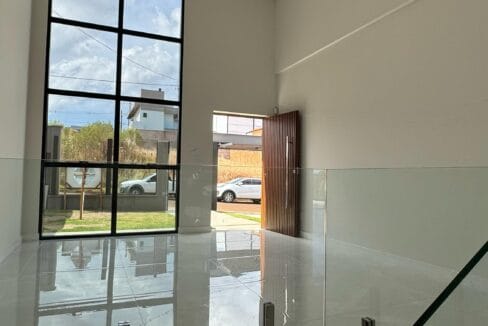 WhatsApp Image 2025-03-27 at 16.56.26