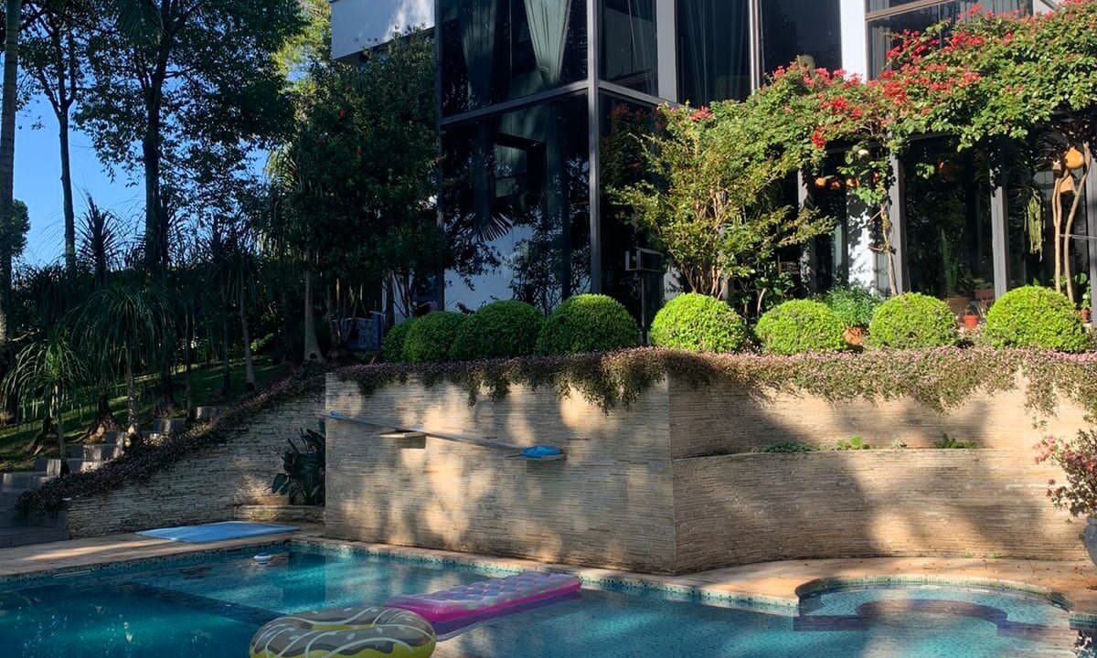 WhatsApp Image 2025-03-31 at 11.00.27 (2)