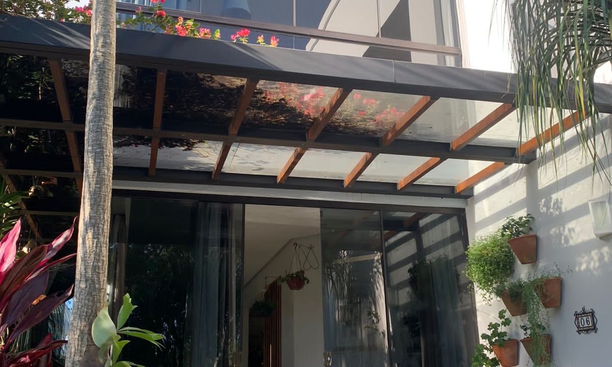 WhatsApp Image 2025-03-31 at 11.00.27 (3)