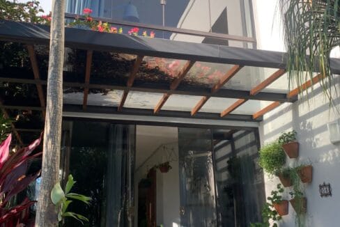 WhatsApp Image 2025-03-31 at 11.00.27 (3)